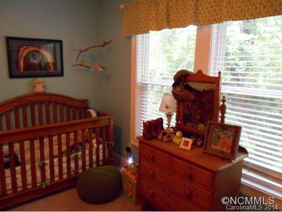 15 West End Way - Photo 17