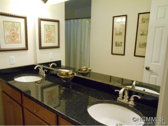 15 West End Way - Photo 18