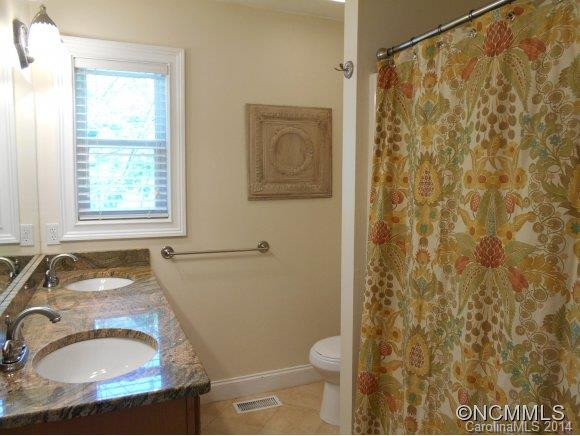 15 West End Way - Photo 19