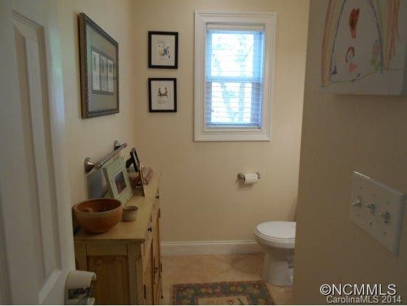 15 West End Way - Photo 20