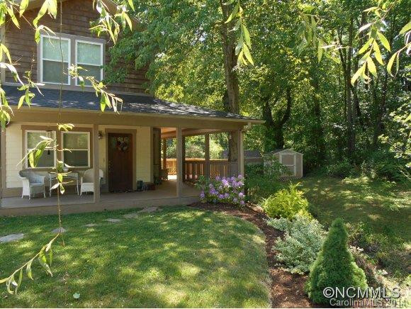 15 West End Way - Photo 3