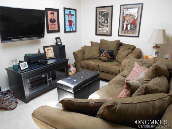 15 West End Way - Photo 21