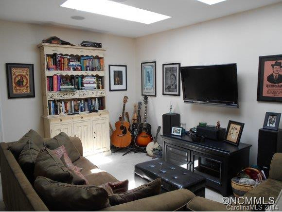 15 West End Way - Photo 22