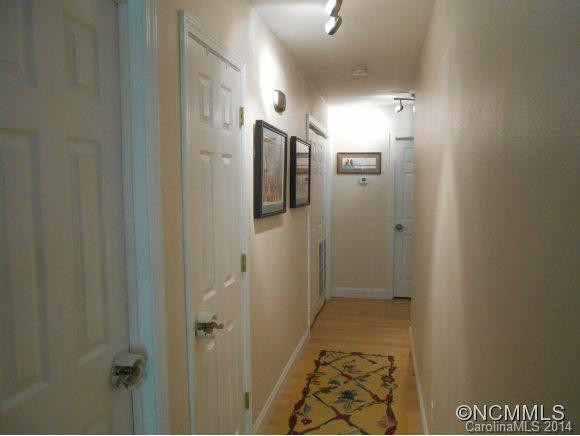 15 West End Way - Photo 23