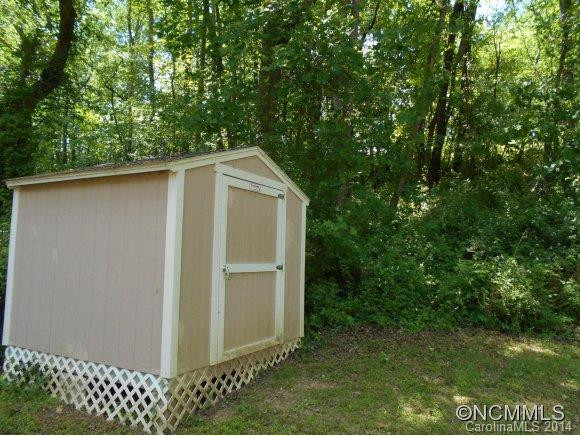 15 West End Way - Photo 24