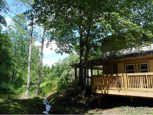 15 West End Way - Photo 4
