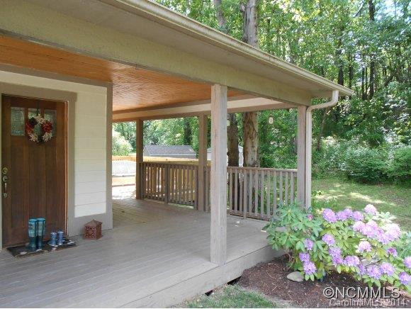 15 West End Way - Photo 5
