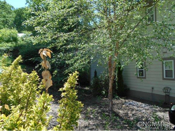 15 West End Way - Photo 6