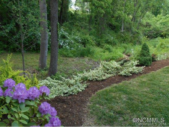 15 West End Way - Photo 7