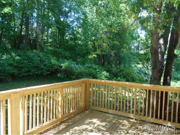 15 West End Way - Photo 8