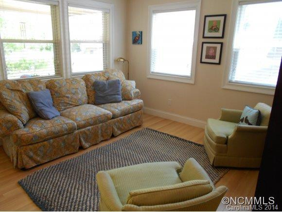 15 West End Way - Photo 9