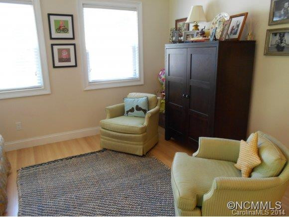 15 West End Way - Photo 10