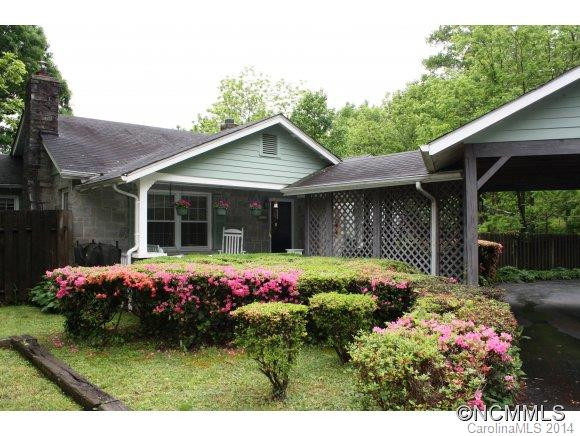450 Greenville - Photo 2