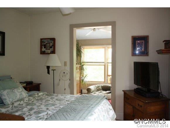 450 Greenville - Photo 11