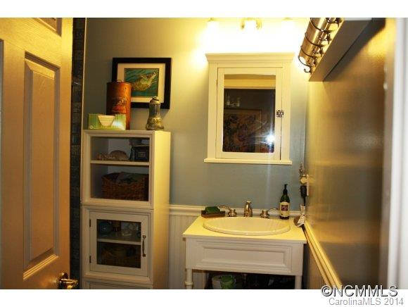 450 Greenville - Photo 14