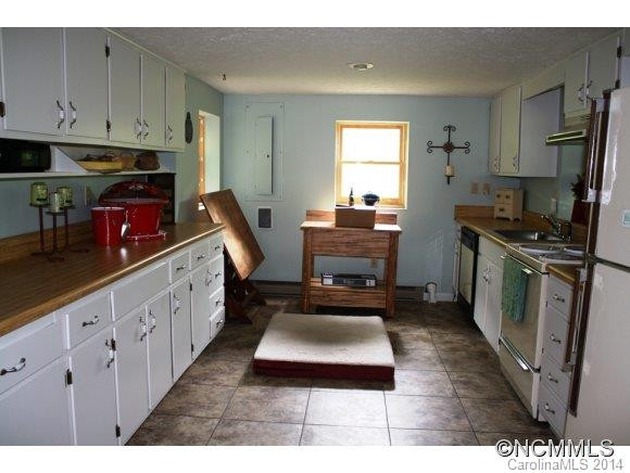 450 Greenville - Photo 15