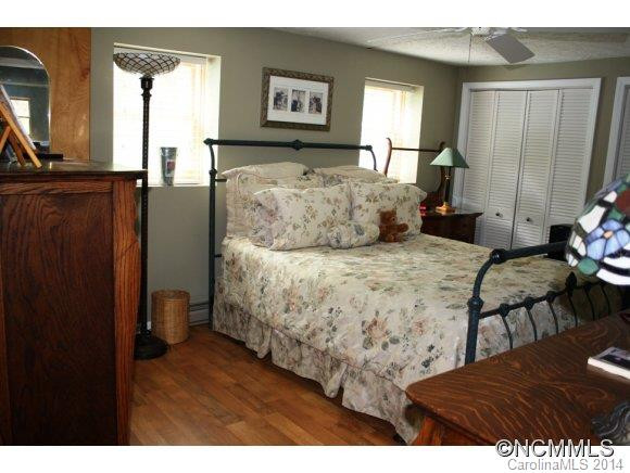 450 Greenville - Photo 16