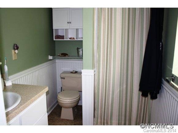 450 Greenville - Photo 17
