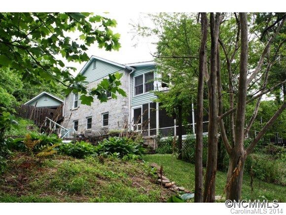450 Greenville - Photo 19