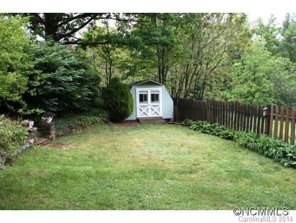 450 Greenville - Photo 20