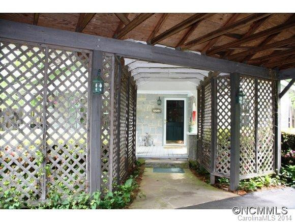450 Greenville - Photo 3