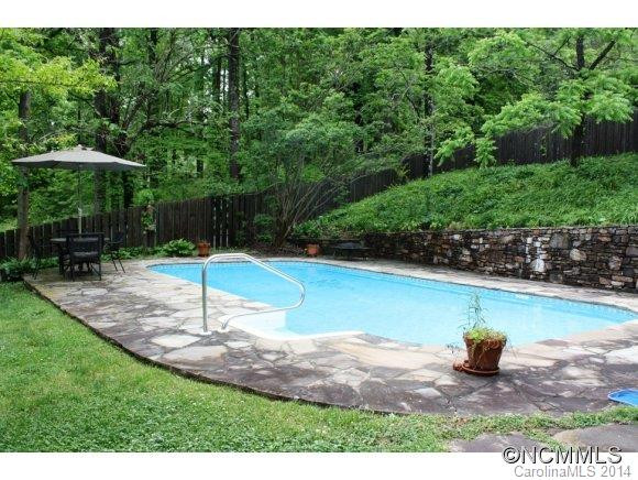 450 Greenville - Photo 21