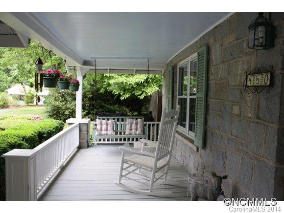 450 Greenville - Photo 4