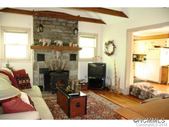450 Greenville - Photo 6
