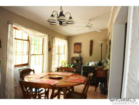 450 Greenville - Photo 7
