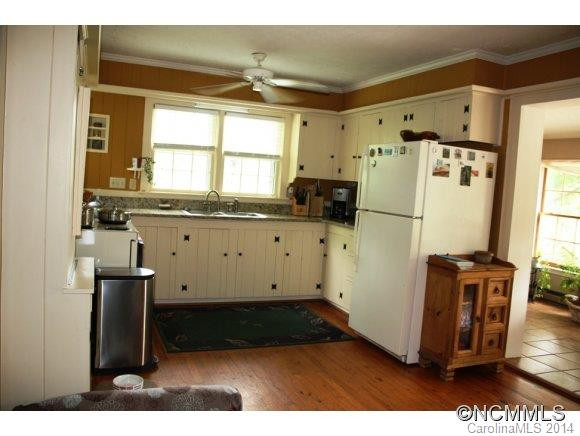 450 Greenville - Photo 9