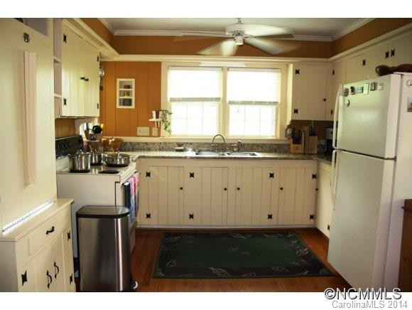 450 Greenville - Photo 10