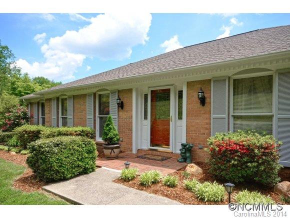 2 LAKEVIEW CIRCLE - Photo 2