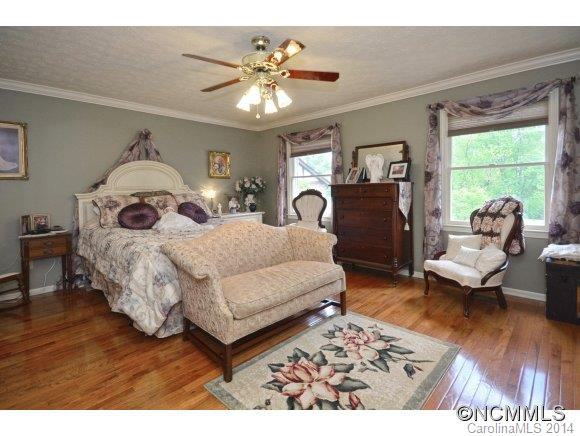 2 LAKEVIEW CIRCLE - Photo 11