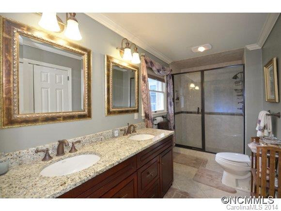 2 LAKEVIEW CIRCLE - Photo 12