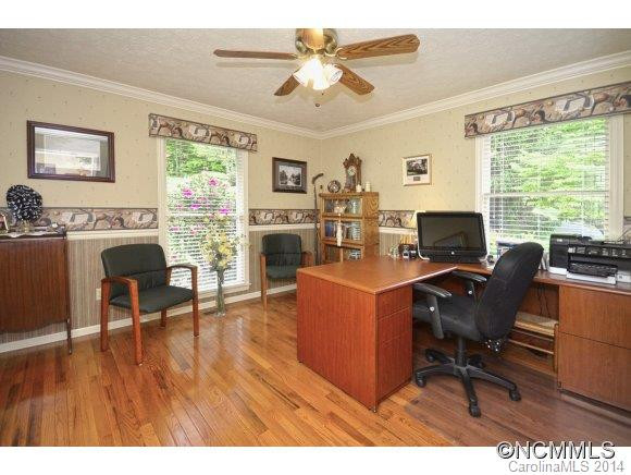 2 LAKEVIEW CIRCLE - Photo 14