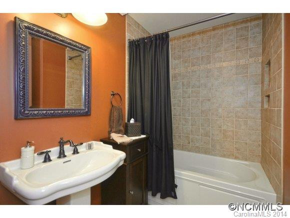 2 LAKEVIEW CIRCLE - Photo 15