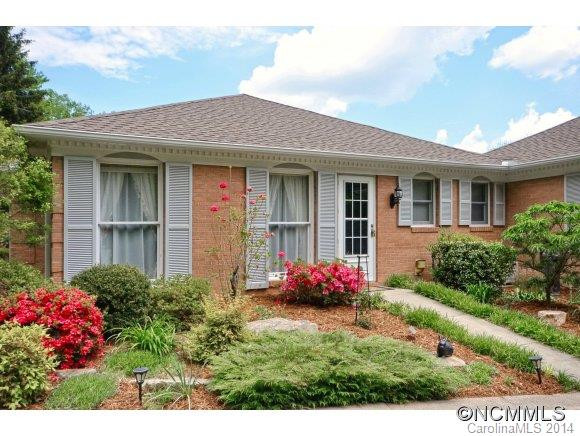 2 LAKEVIEW CIRCLE - Photo 17