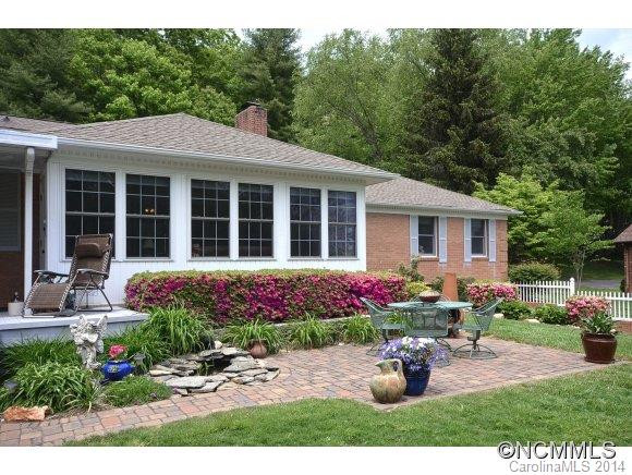 2 LAKEVIEW CIRCLE - Photo 18