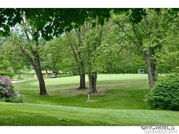 2 LAKEVIEW CIRCLE - Photo 19