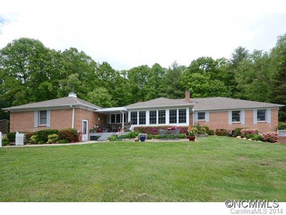2 LAKEVIEW CIRCLE - Photo 3