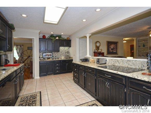 2 LAKEVIEW CIRCLE - Photo 7
