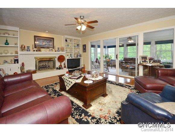 2 LAKEVIEW CIRCLE - Photo 9