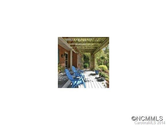 14 Daniel Lane - Photo 2