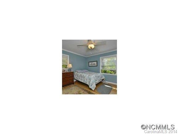 14 Daniel Lane - Photo 11