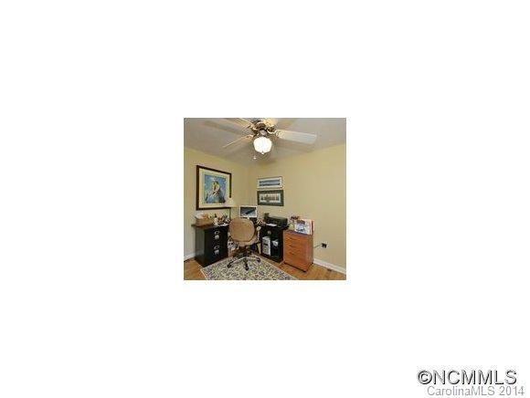14 Daniel Lane - Photo 12