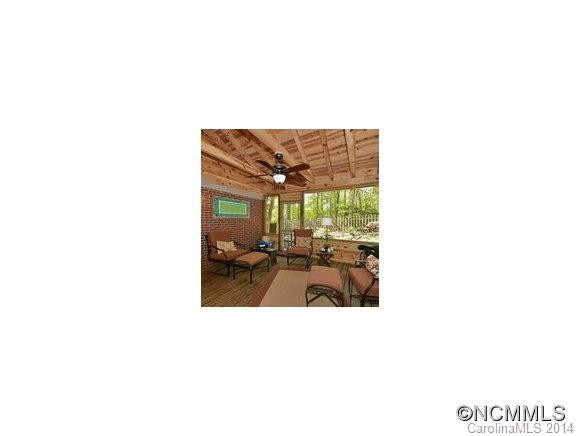 14 Daniel Lane - Photo 13