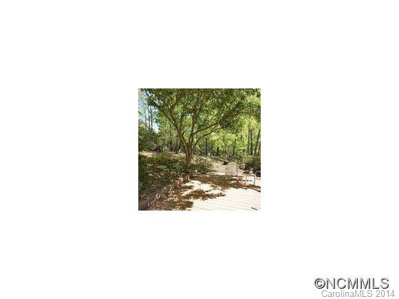 14 Daniel Lane - Photo 14
