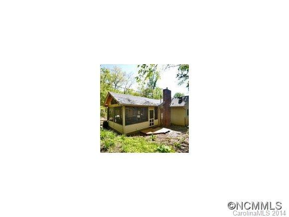 14 Daniel Lane - Photo 15