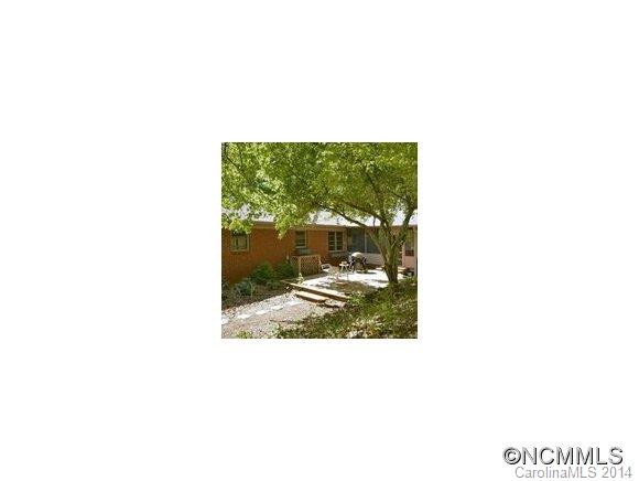 14 Daniel Lane - Photo 16