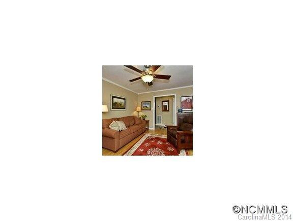 14 Daniel Lane - Photo 3
